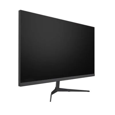 Porodo Gaming 25" Monitor Durable Stand